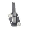 Mass Air Flow Sensor PMAF932 For Chevrolet Infiniti Nissan  Suzuki