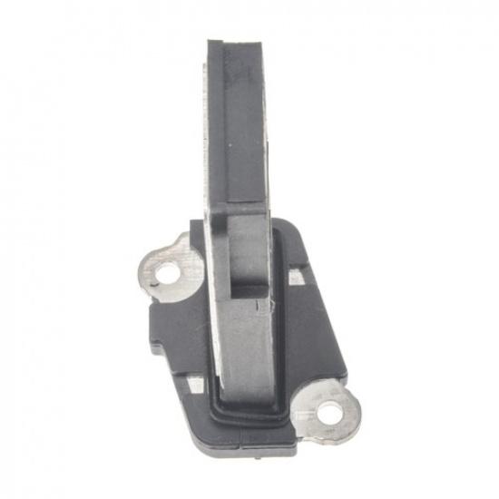 Mass Air Flow Sensor PMAF932 For Chevrolet Infiniti Nissan  Suzuki