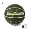 Nike Jordan Pro Grip Basketball - Size 7