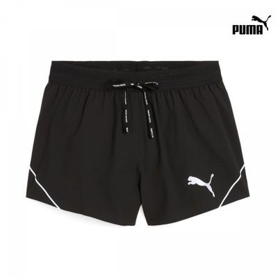 Women S Race Day Ultraweave Split Running ShortS