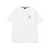 Kalong Golf Mid 90S_Tokyo Short Sleeve T-Shirt