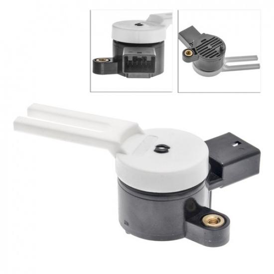 Brake Light Switch 13579088 For Buick Cadillac Chevrolet GMC 2012-2013