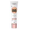 Loreal Magic Bb Krem Do Twarzy Koloryzujący 03 Medium Light 30Ml