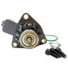 Clutch Control Actuator Motor 31363-12040 For Toyota Auris Corolla Verso Yaris