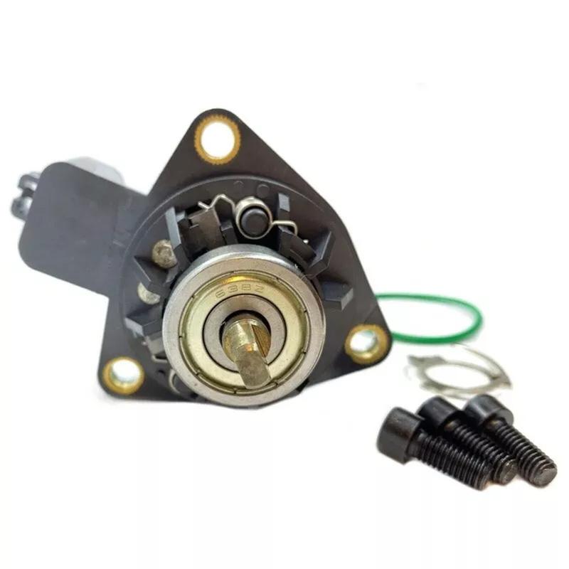 Clutch Control Actuator Motor 31363-12040 For Toyota Auris Corolla Verso Yaris
