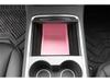 Tesla Model 3/Y Lower Center Console Storage Box Interior Accessory
