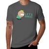 Butters South Park Dance Tshirt Casual Daily Graphic Tee