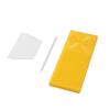 3 Pezzi Strumenti per Pasta Multifunzione Fai da Te Modellatore per Spaghetti Maccheroni Facile da Usare Gadget da Cucina per la Cucina di Casa