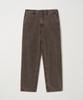 Kosas Vintage Canvas Officer Chino Pants