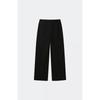 Huit Ultra Span Two Tuck Wide Fit Pants Htwpn6i05t