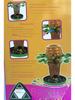 Children's Bee Tree Disassembly & Assembly Toy for Developing Hand-Eye Coordination & Creativity.