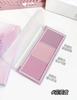 Immeme Spot Goods Korean Afternoon Tea New Color Blusher Plate
