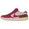 SB Force 58 'Sweet Beet Brown' Men's DV5477-104