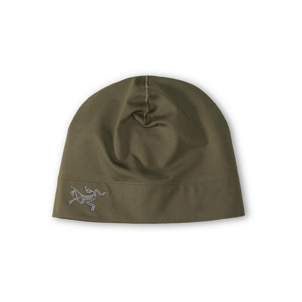 

Arc Teryx [jeju Store] Official Seller Fw24 Lotoque Aeofux7284 TATSU/L