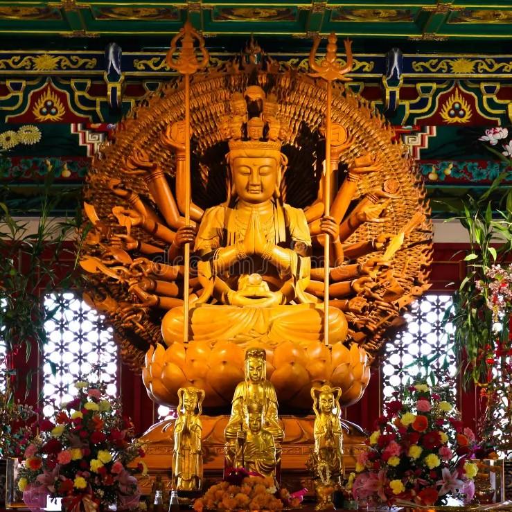 Thai Amulet Chinese Zodiac Buddhist Necklace Pendant Retro Vintage Protect Charm Talisman Powerful Money Wealth Success Health Lucky Unisex Men Women