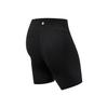 Li Ning Fitness Series Quick Dry Cool Logo Fitness Shorts Women Shorts AUSW006-1