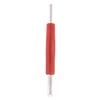 2 Way Auto Car Motorcycle Tyre Tire Valve Stem Core Remover Repair Tool