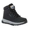 Regatta Womens/Ladies Sherbourne Boots