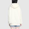 Gucci Sweatshirt Women's Ivory White 615061-XJDOU-9095