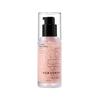 Vitamin Dark Spot Tone-Up Sun Serum 30ml
