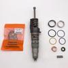 X15 Injector Overhaul Repair Kit 891803-X15