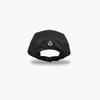 Peulaegtel M Series Midnight 3.0 Cap