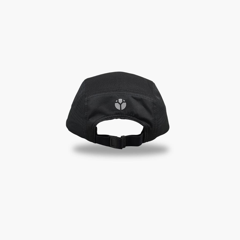 Peulaegtel M Series Midnight 3.0 Cap