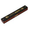 Dongfang's 22-Hole C Key Polyphonic Harmonica for Beginners and Adults