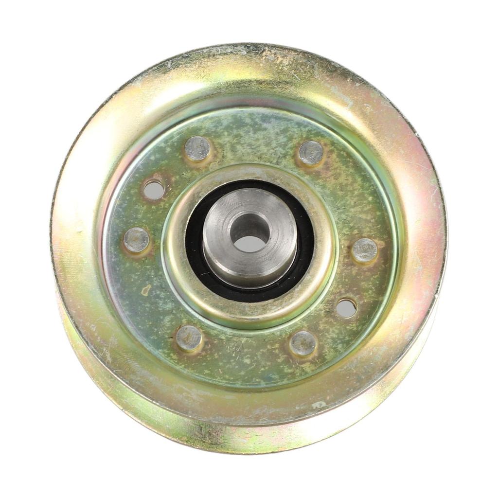 165888 Idler Pulley For Craftsman For DYT 4000 Sear