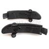 For W211 Blinker Turn Signal Side Mirror Light for Mercedes-Benz W219 W211 W221 W216 2007 2008 2009 2010 2011 Rear View
