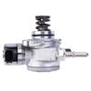 Car Engine High Pressure Fuel Pump Original For Qashqai 1.2T 2013-2018 Replaces 16630-4016R Auto Accessories