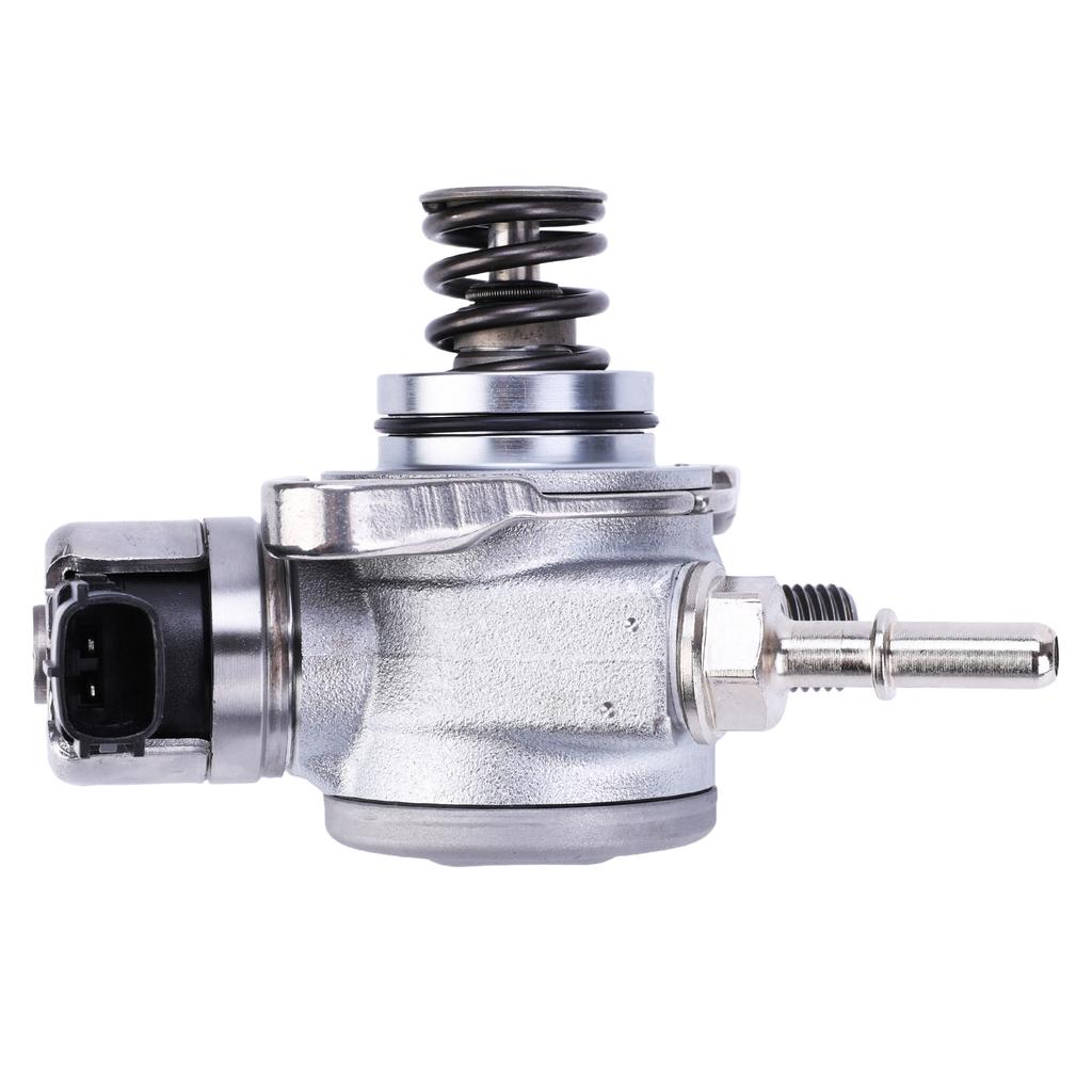 Car Engine High Pressure Fuel Pump Original For Qashqai 1.2T 2013-2018 Replaces 16630-4016R Auto Accessories