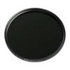 Haida 72mm Variable ND Filter Stop ND Filter ND4 ND8 ND16 ND32 Neutral Density Filter 1.5~5