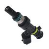 Fuel Injection Nozzle FBY21B0 For 2013 2014 2015 Nissan Altima 2.5L 3.5L