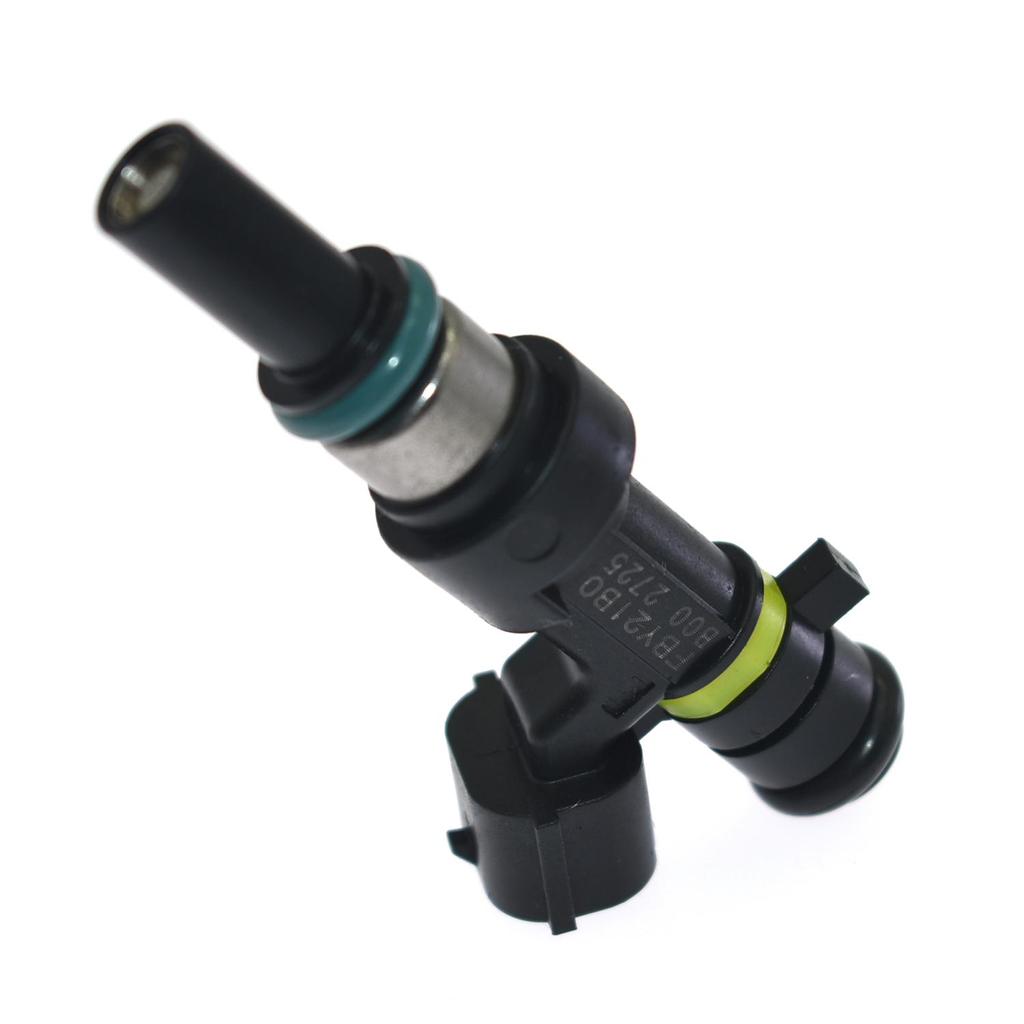 Fuel Injection Nozzle FBY21B0 For 2013 2014 2015 Nissan Altima 2.5L 3.5L