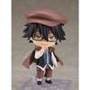 Nendoroid Bungo Stray Dogs Edogawa Ranpo non-scale plastic painted action figure
