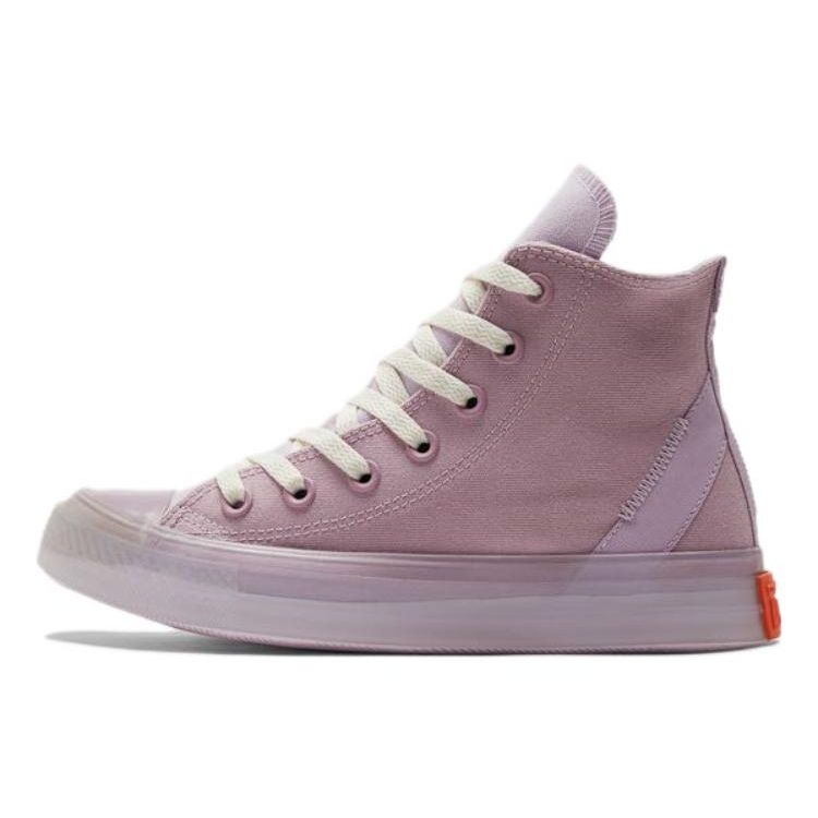 

Converse Chuck Taylor All Star CX High Peaceful Plum 172893C EU 35