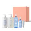 Pure Soap Full Package Set