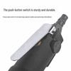 HK 90-Degree Angled Head Pneumatic Air Screwdriver, 5H 10H, Right Angle for Auto Repair