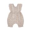 2026 Summer New  Jp Sl Ella paiSley Set 07t3 22084 