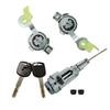 1set 72185-S9A-013 Car Lock Ignition Switch For Honda