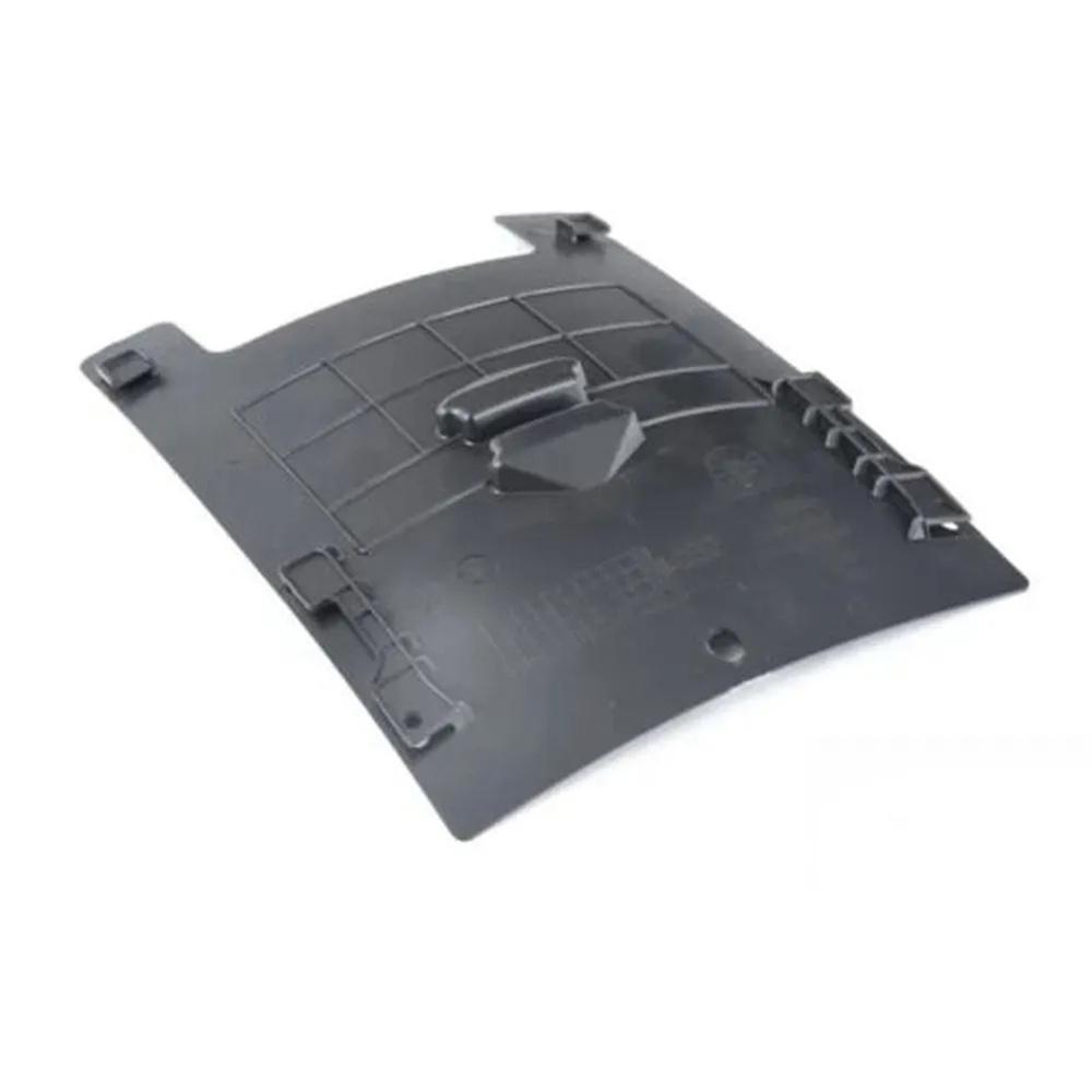 1× Wheel Arch Liner Inside Flap For Mercedes-Benz W166 ML/GL/GLS/GLE A1668841000