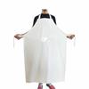 Laobaojia TPU Eco-Friendly Waterproof Sleeveless Apron