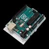 Module DIY – Module electronice