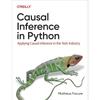Oreilly Causal Inference In Python Paperback US-41