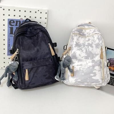 Taschen für Kinder & Babys – Schulrucksäcke, Schulranzen, Schultaschen