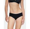 Triumph Smart Invisible Panties