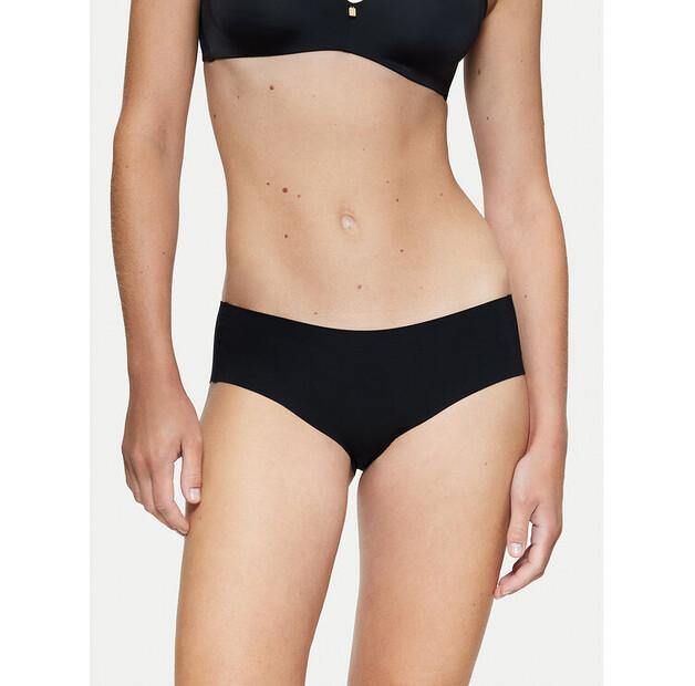 Трусики Triumph Smart Invisible EU 1