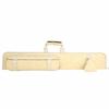 Billiard Cue Storage Case Practical PU Bag Pool Stick Protective