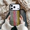 Capas para telemóveis – Para-choques para smartphones